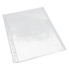 Display Sleeves Pack of 20 A4 [44622]