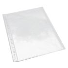 Display Sleeves Pack of 40 A4 (Basic) [45098]