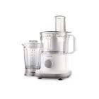 Kenwood Food Processor [7073]