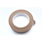 Framers Paper Tape 25mm [45083]