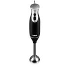 Tower Hand Blender 300W [780609]