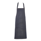 Denim Apron 90cm x 70cm [780548]