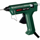 BOSCH PK18E Glue Gun 200W [45348]