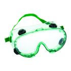 Safety Goggles [0432]