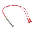 Immersion Heater 12V 50W Pack of 10 [9249]