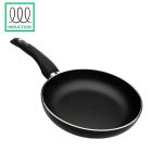 Fry Pan (Frying Pan) 20cm [7296]