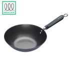 Non Stick Wok  - 26.5cm with 1 Handle [77108]