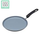 Crepe Pan 24cm [7866]