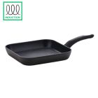 Griddle Pan 28cm [7929]