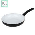 Fry Pan (Frying Pan) Ceramic 20cm [7352]