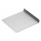 Non Stick Oven Baking Sheet Large [7541]