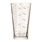 Measuring Glass 425ml [7397]