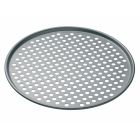 Masterclass Pizza Baking Tray - 33cm (13") [7084]