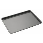 MasterClass Baking Tray 35 x 25 x 2cm (14" x 10" x 1")  [7090]