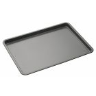 MasterClass Baking Tray - 39cm x 27cm x 2cm [7169]