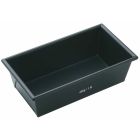 Masterclass Loaf Tin - 1lb Box Sided, 15cm x 9cm (6" x 3")  [7087]