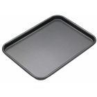 Masterclass Baking Tray 24cm x 18cm x 1cm [7168]