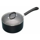 Saucepan Set (Contains 7892, 7893, 7894) Misc. Pack of 3  [97892]