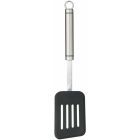 Non Stick Slotted Turner [7130]