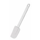 Spatula Rubber 24cm [7711]