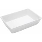 Lasagne Dish Large 33cm x 23cm x 7cm [780500]