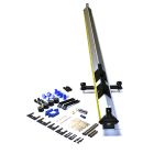 Linear Air Track 2.1 Metres with Accessories [2060]