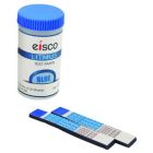 Litmus Paper Blue 200 Leaves Pack of 2 [9022]