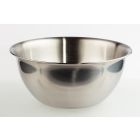 Mixing Bowl - 35.7cm 6.6L [7484]