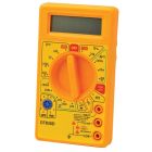 Digital Multimeter Pack of 10 [9552]