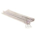 Inoculating Loop/Needle Holder (10 Pack) [2079]