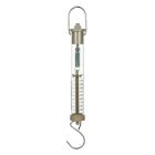 Newton Meter 1kg/10N. Beige [0362]