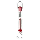 Newton Meter 2kg/20N. Red [0363]