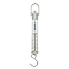 Newton Meter 3kg/30N. White [0364]