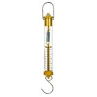 Newton Meter 5kg/50N. Yellow [0365]