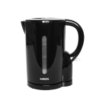 Cordless Kettle 1.7L [780606]