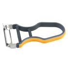 Speed Peeler [77081]