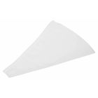 Master Class Piping Bag/Piping Bags/Icing Bag 25cm [780524]