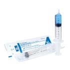 Syringes Plastic Box of 100 1ml x 0.01ml Terumo [1924]