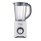 Tower Blender 500W [780611]