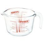 Pyrex Measuring Jug 1L [77131]