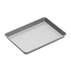 Kitchencraft Non Stick Brownie Pan - 33.5 x 24.5 x 3.5cm  [77039]