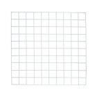 Quadrat, Grid, 100 Squares [3153]