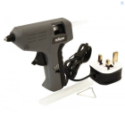 Rolson Dual Melt Glue Gun [45476]