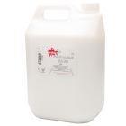 PVA Glue - Washable 5kg [45116]