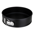 Non Stick Cake Tin SpringForm 21cm x 7cm [77021]