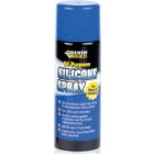 Everbuild Silicone Spray 400ml [45212]