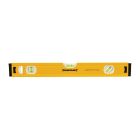 Builders Girder Spirit Level - 3 Vials [44754]