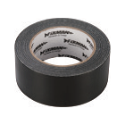 Heavy Duty Duct Tape Black [45199]