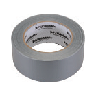 Heavy Duty Duct Tape Silver [45198]