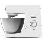 Kenwood Chef Classic White 800w [77112]